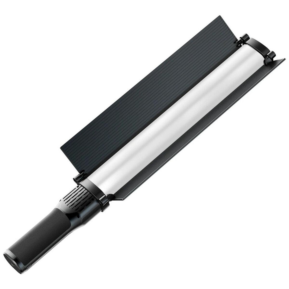Відеосвітло Ulanzi Vijim VL360 RGB Led Light UV-L058GBB2 Одеса - фото 5