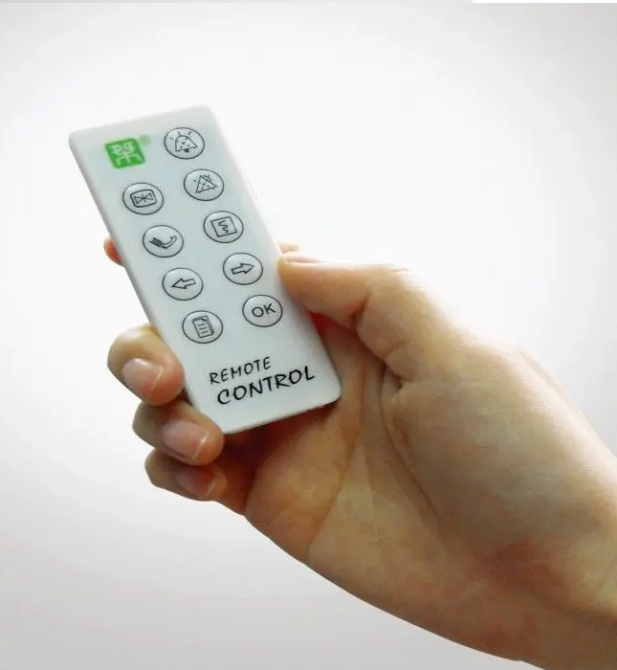 Монітор пацієнта G3L Дніпро - фото 5