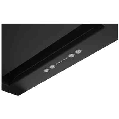 Вытяжка кухонная Elica ENTER BL MAT/A/52 Винница