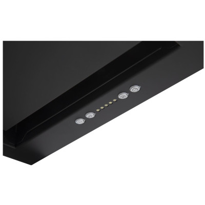 Вытяжка кухонная Elica ENTER BL MAT/A/52 Винница - изображение 5