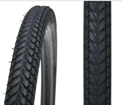 Велосипедна шина 16*2,125 (57-305).Елка.Б/К. 30% Мукачево - фото 1