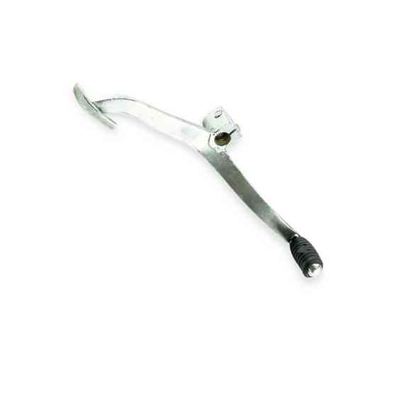 Ніжка передач Ямаха YBR-125 перемикання Мукачево