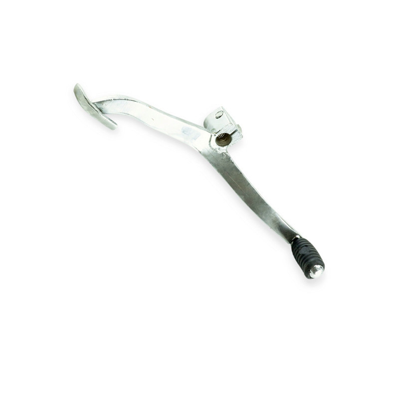 Ніжка передач Ямаха YBR-125 перемикання Мукачево - фото 1