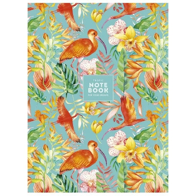 Зошит Школярик А4 Student лінія 40 аркушів (A4-040-543L) Вінниця - фото 2