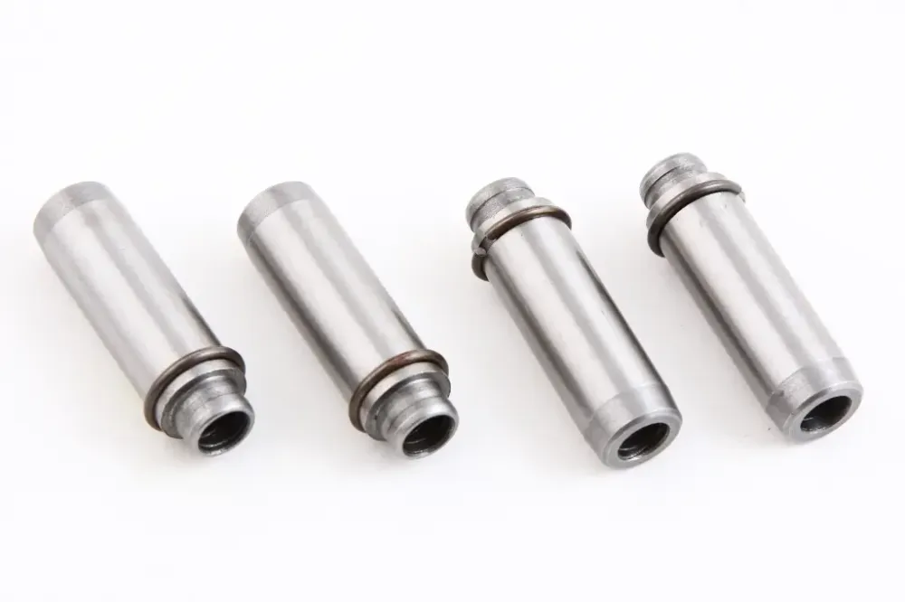 Направляючі клапанів 2101 «AMP» випускні 3-й ремонт (4 шт.) Вінниця - фото 1