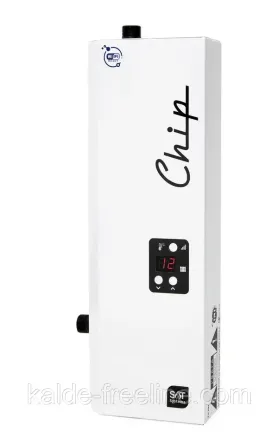 Электрический котёл Chip 7.5 кВт Харьков