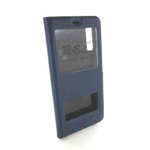 Чохол книжка Samsung A7 2018 A750 Smart Case Одеса