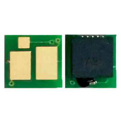 Чип для картриджа HP CLJ ProM479/454 HP 415А Magenta/W2033A AHK (70263514) Винница