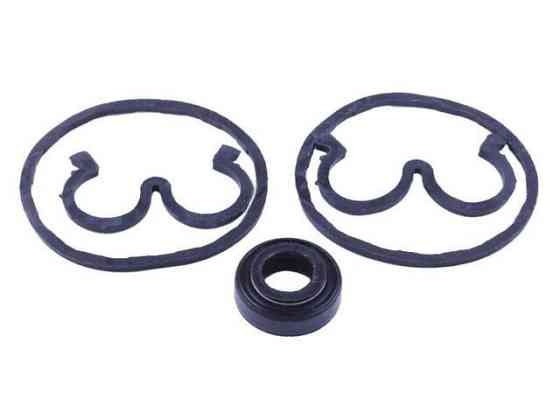 Ремкомплект НШ Хінтай 120/220 Мукачево