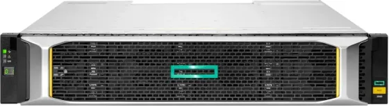 Сервер Hpe MSA 2060 16Gb FC LFF Storage (R0Q73B) Київ