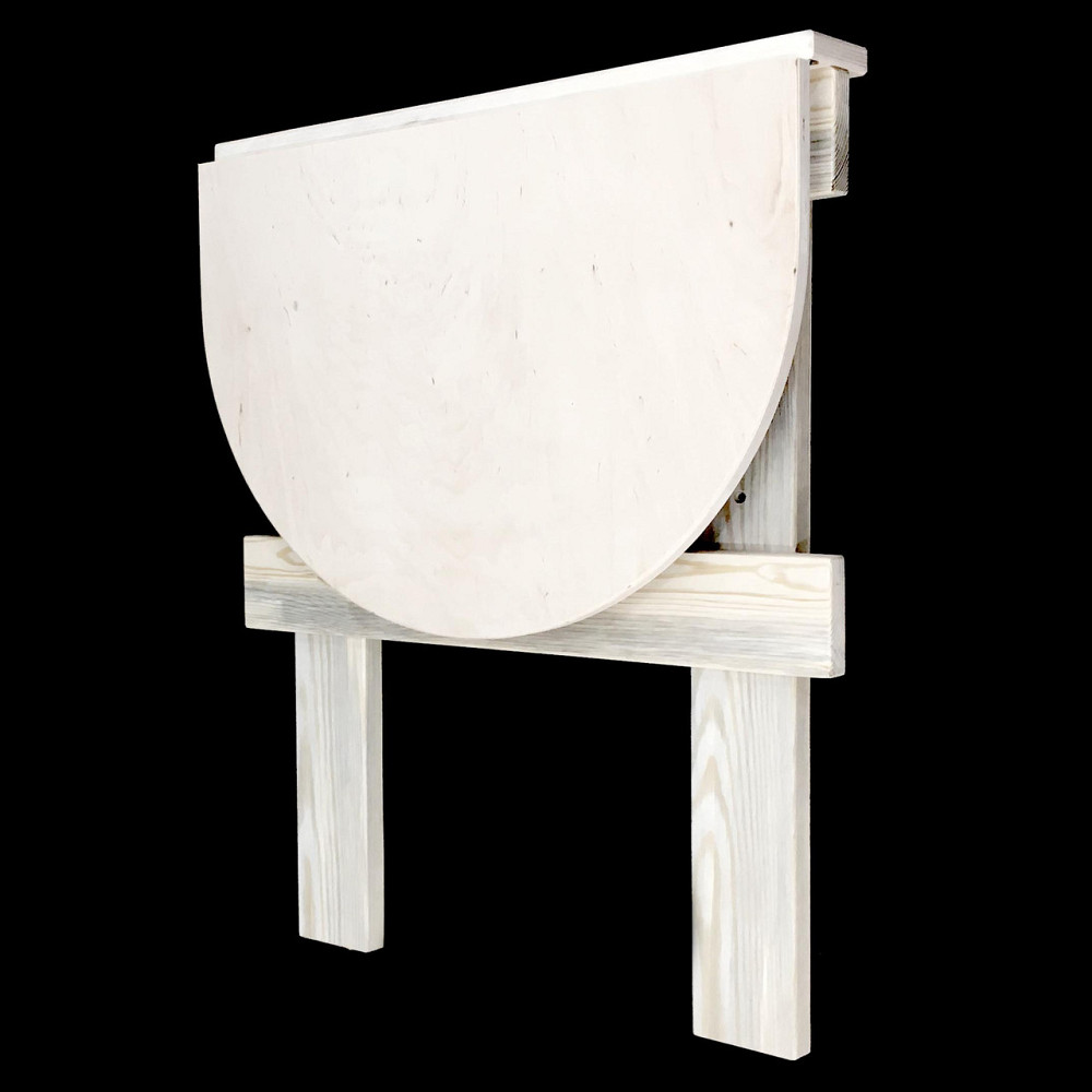 Столик балконный 