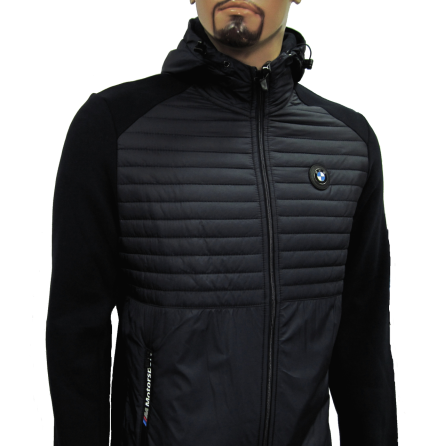 Зимний мужской спортивный костюм Puma BMW Motorsport Men's ,оригинал.р.S(44)/L(48). Киев