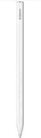 Стилус Xiaomi Stylus Smart Pen 2 для Mi Pad 5/6. Харьков