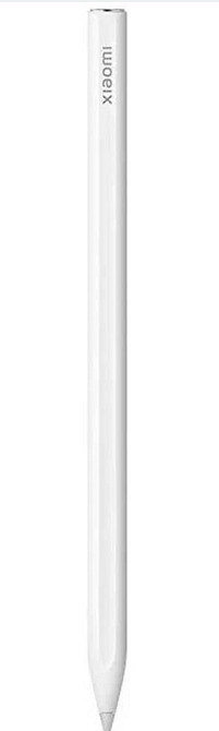 Стилус Xiaomi Stylus Smart Pen 2 для Mi Pad 5/6. Харьков - изображение 3
