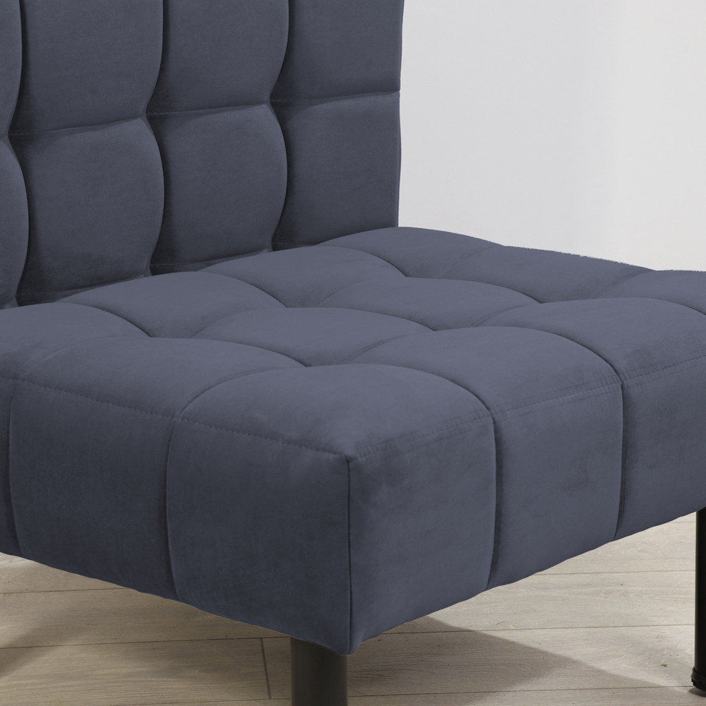 Диван Тетрис Комплектация Одинарный Со Спинкой Обивка Симпл 54 Днепр - изображение 9