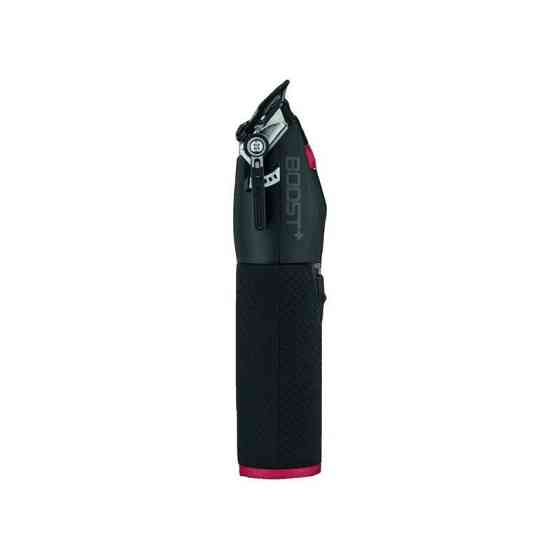 Машинка для стриження Babyliss Pro Boost+ FX8700RBPE ( 19502 ) Харків