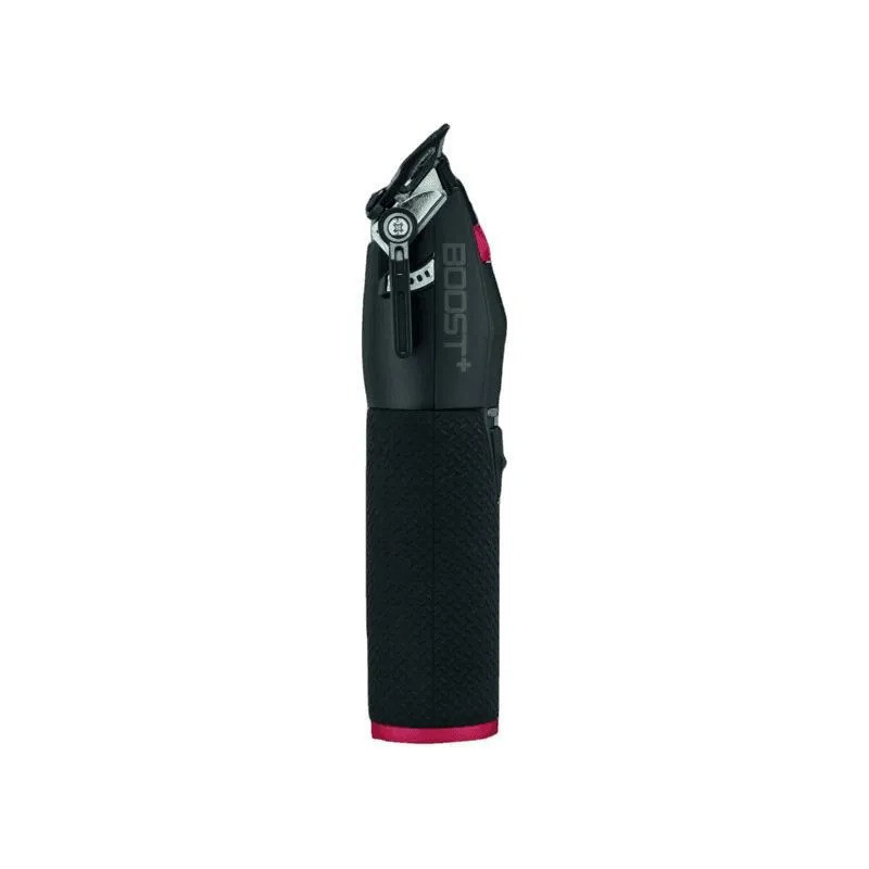 Машинка для стриження Babyliss Pro Boost+ FX8700RBPE ( 19502 ) Харьков - изображение 1
