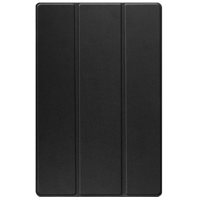 Чехол для планшета BeCover Smart Case Samsung Galaxy Tab S8 Ultra SM-X900 / SM-X906 Black (709188) Винница - изображение 2