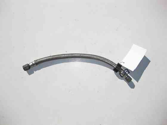 Mercedes-Benz  A2214700375 Паливний бензиновий шланг від магістралі, що подає, до паливної рампи для двигуна M272 V6 3.0 3.5л M273 V8 4.6 5.5л Одеса