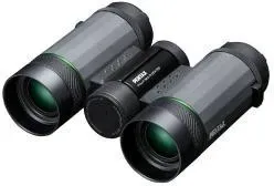 Бинокль Pentax VD 4X20 WP Киев - изображение 1