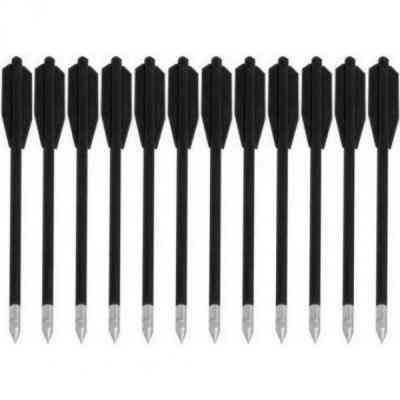 Стрела Man kung MK-PL-BK Винница