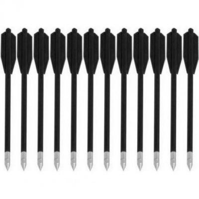 Стрела Man kung MK-PL-BK Винница - изображение 2