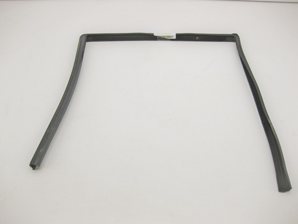 Mercedes-Benz  A2037350625 Ущільнювач опускного скла задніх лівих дверей C-Class S203 універсал Одеса - фото 1