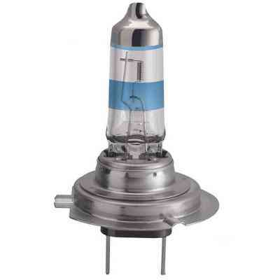 Автолампа Philips галогенова 55W (12972RGTB1) Винница