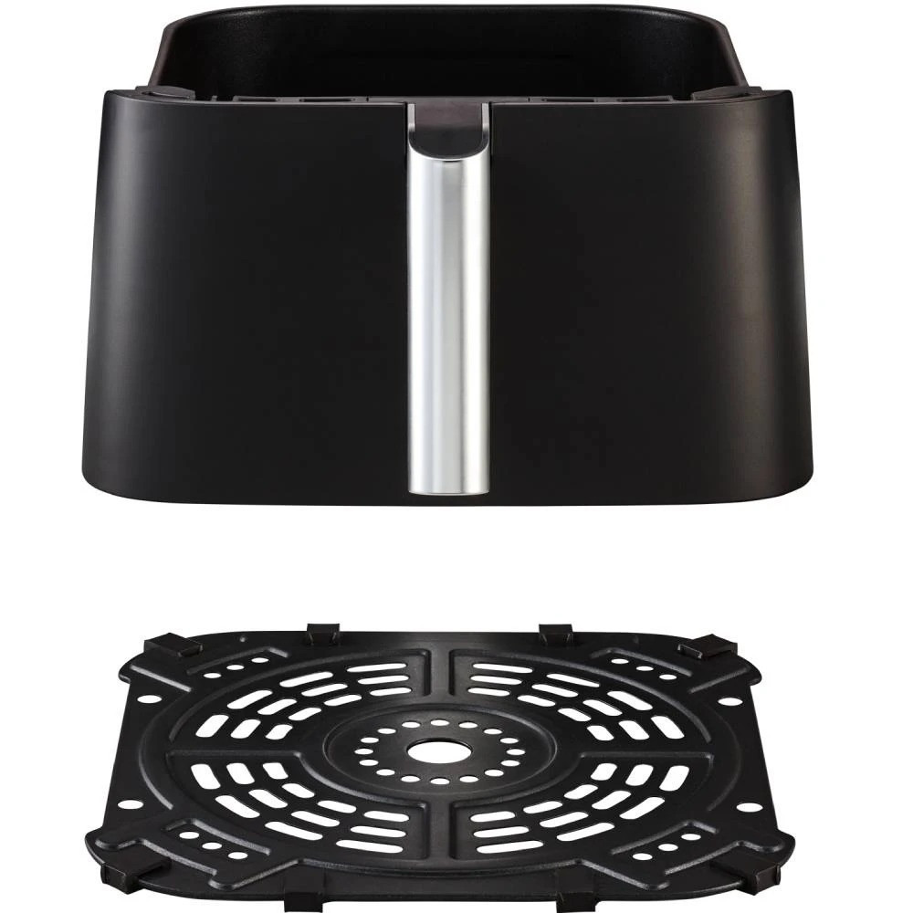 Мультипіч Ninja Air Fryer Max Pro AF180EU ( 5.8 кг ) Харьков - изображение 7