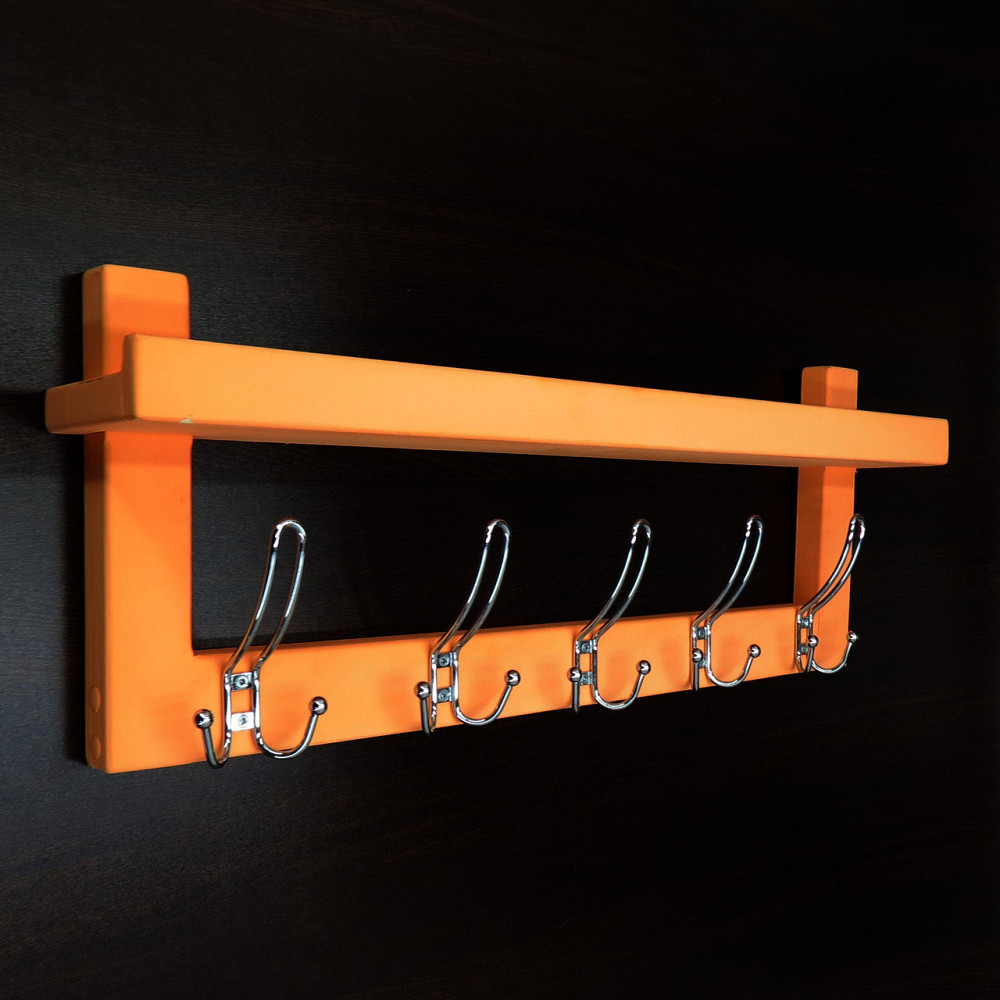 Вешалка для одежды 