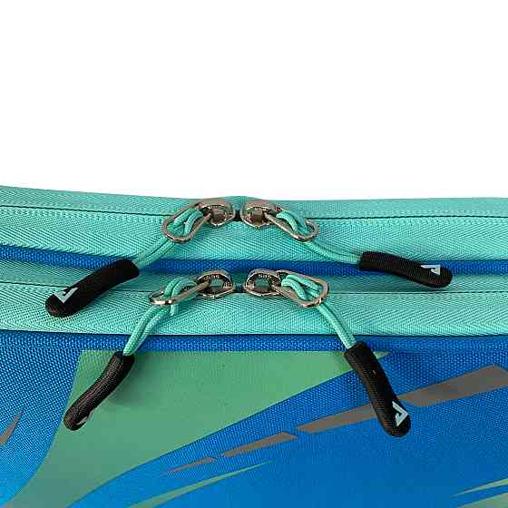 Чохол для ракетки Joola Vision II Blue (80169) Київ