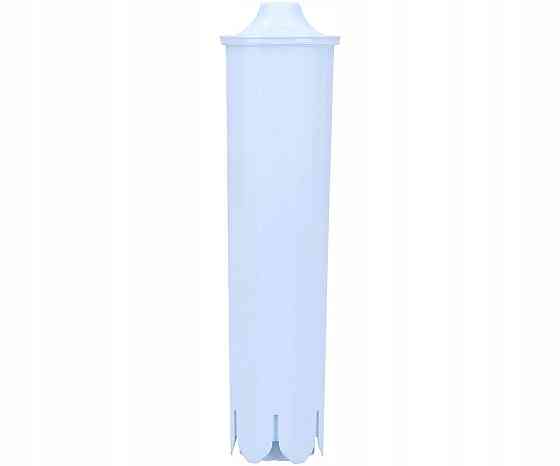 Набір фільтрів для кавомашин Jura Claris Blue (3 шт) Луцк