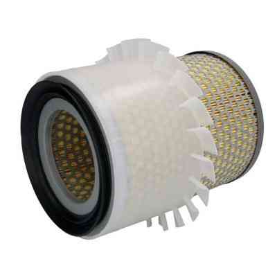 Повітряний фільтр для автомобіля Profit 1511-2701 Вінниця