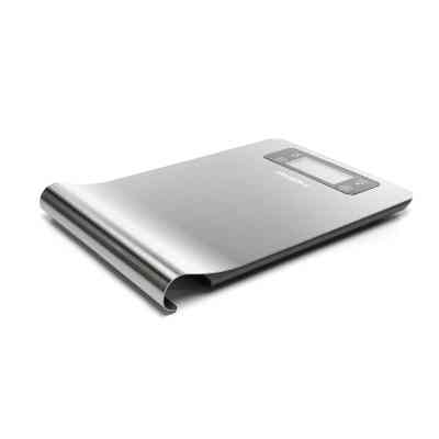 Весы кухонные Hölmer HSK-2215SH Винница