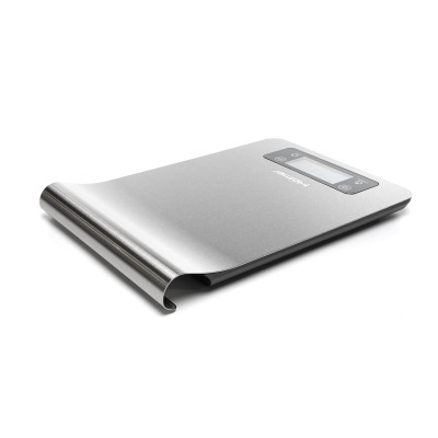 Весы кухонные Hölmer HSK-2215SH Винница - изображение 3