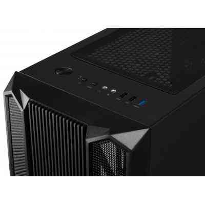 Корпус Vinga Legend Вінниця