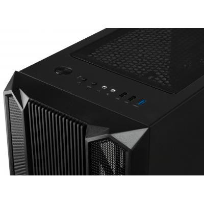 Корпус Vinga Legend Вінниця - фото 3