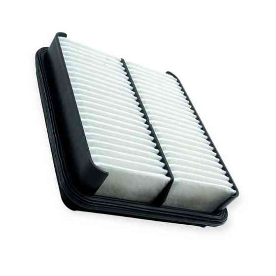 Фильтр Suzuki Grand Vitara 2.0, 2.5i 95- воздушный Мукачево