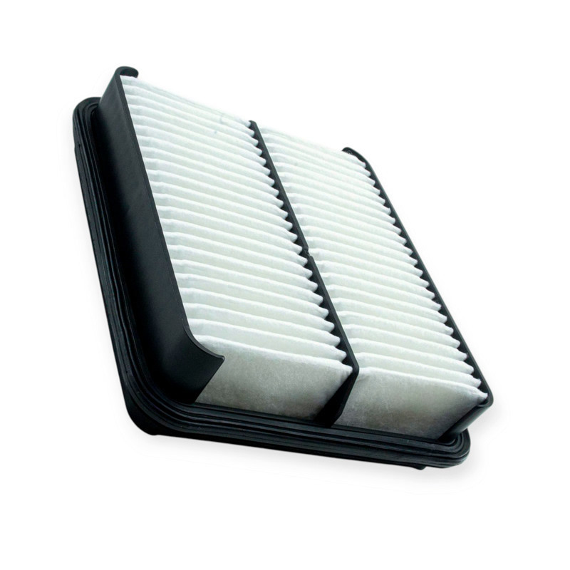 Фільтр Suzuki Grand Vitara 2.0, 2.5i 95- повітряний Мукачево - фото 1