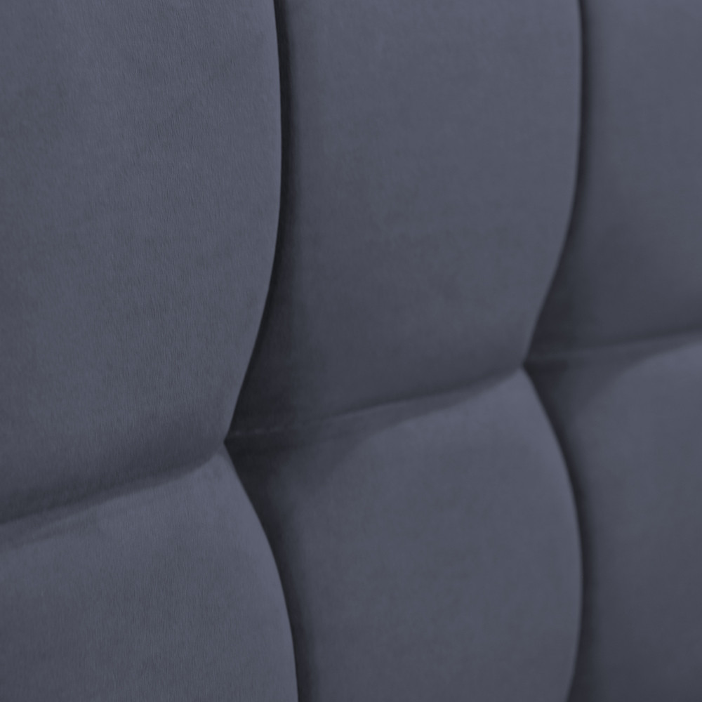 Диван Тетрис Комплектация Одинарный Со Спинкой Обивка Симпл 54 Днепр - изображение 11