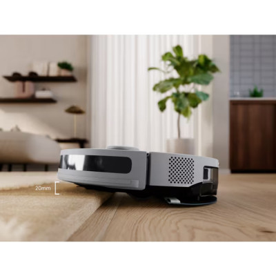 Пилосос Electrolux ER71HW1UG Вінниця - фото 2