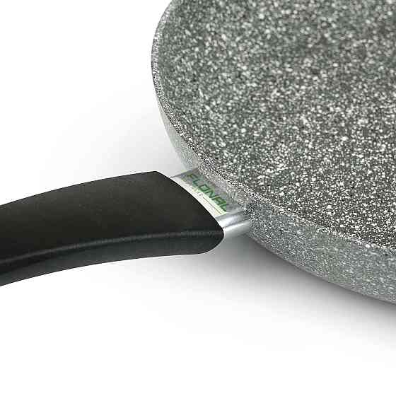 Сковорода Flonal Pietra Viva 22 см (PV8PB2270) Винница