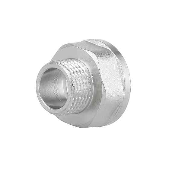 Перехід Thermo Alliance Forte 1/2"х3/8" ВН SF360159 Київ