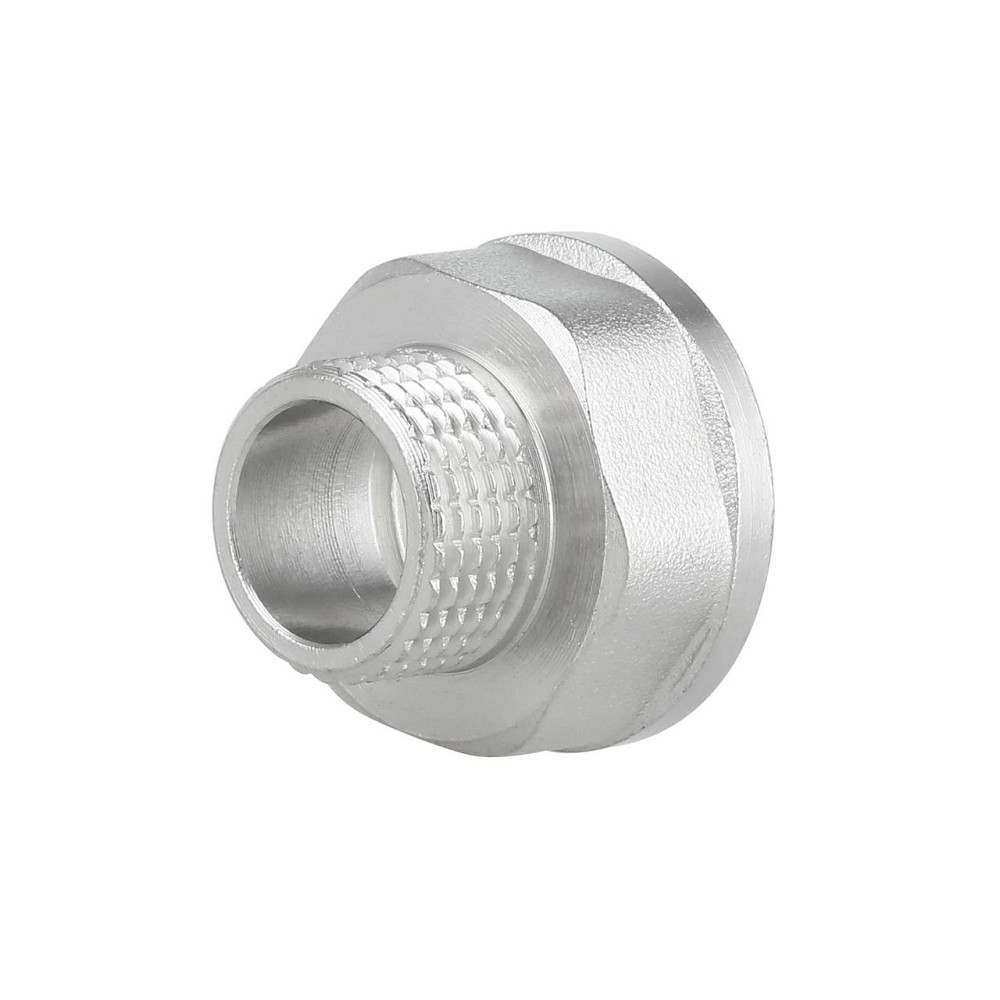 Перехід Thermo Alliance Forte 1/2"х3/8" ВН SF360159 Київ - фото 1