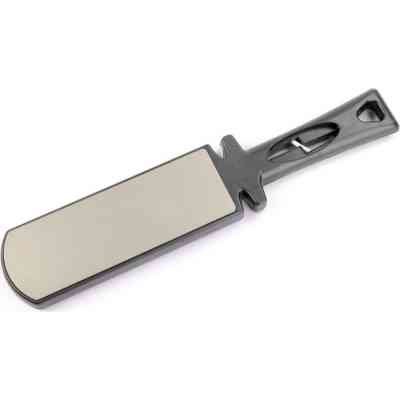 Точило Ganzo ProSharp (GProS) Вінниця