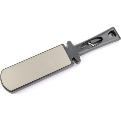 Точило Ganzo ProSharp (GProS) Винница - изображение 5