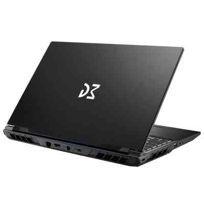 Ноутбук Dream Machines RG5060-15 (RG5060-15UA31) Винница