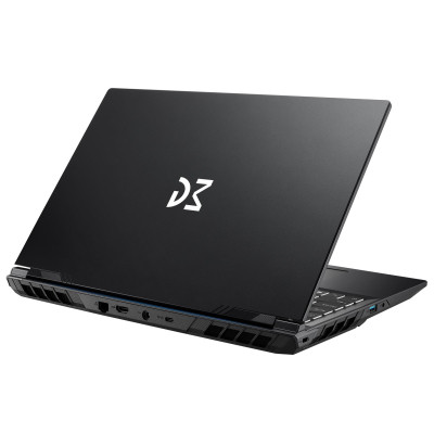 Ноутбук Dream Machines RG5060-15 (RG5060-15UA31) Винница - изображение 5