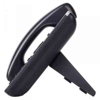 IP телефон Grandstream GXP1620 Винница