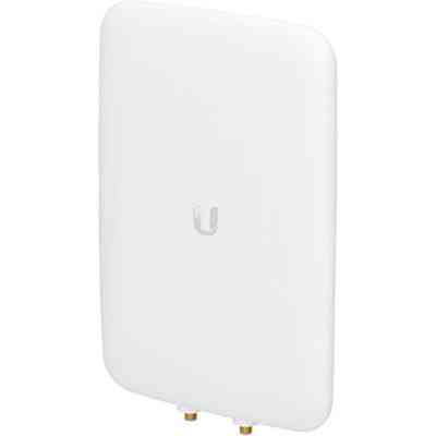 Антена Wi-Fi Ubiquiti UMA-D Вінниця